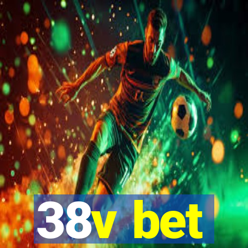 38v bet
